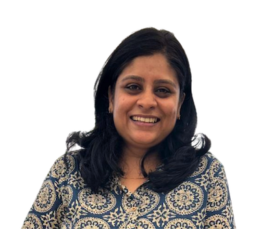 Garima